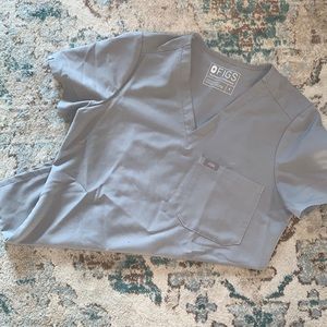 Figs Catarina top in cement